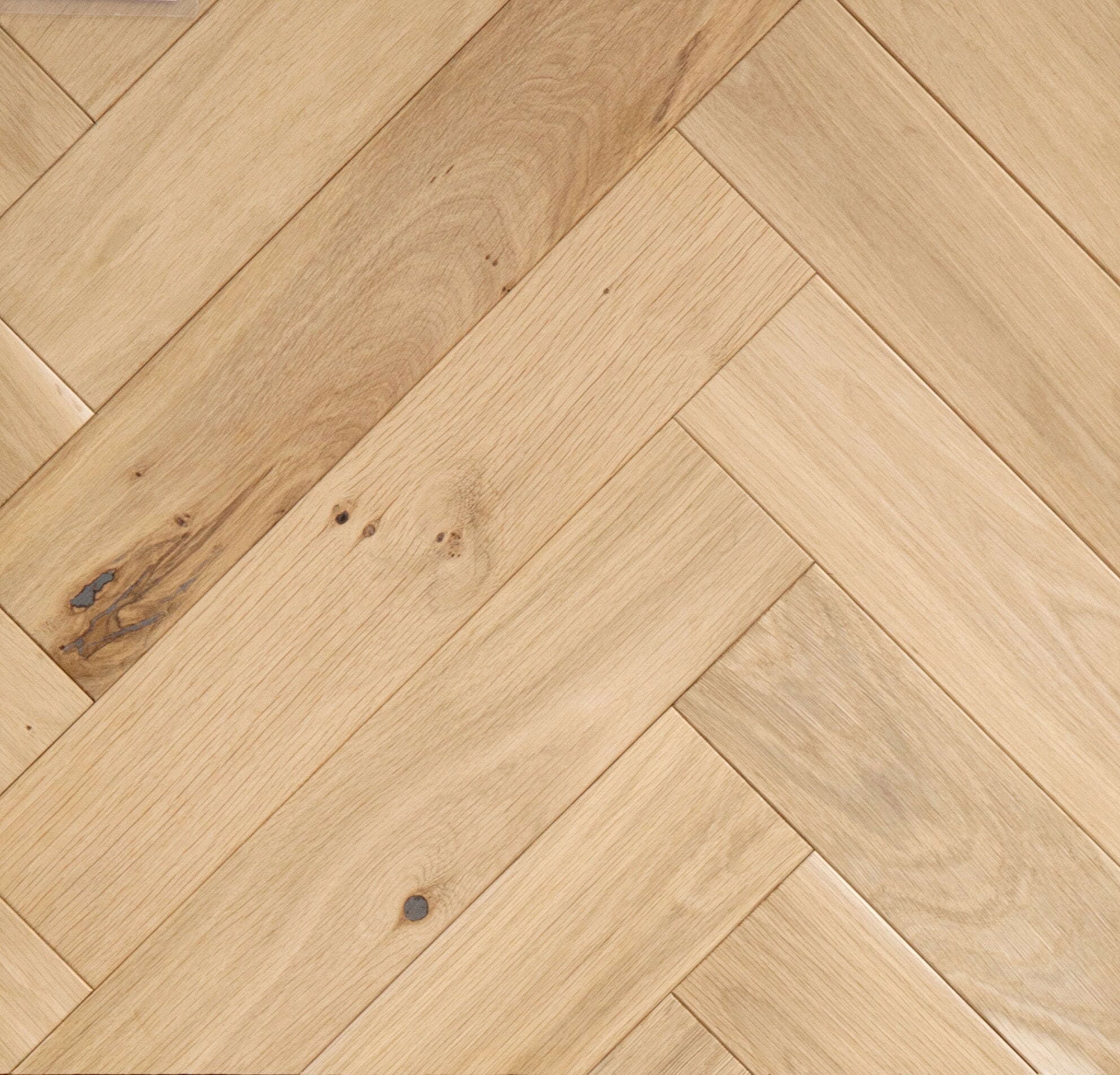 wood blocks flooring