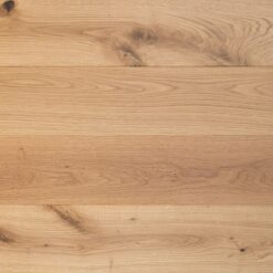 Engineered Oak Plank Wood Flooring Brushed and Matt Lacquered Finish 14/3mm x 190mm x 1900mm available from Original Oak Flooring at Solstice Park Wiltshire - Nationwide Delivery - A111V4