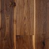 Engineered Walnut Flooring from Original Oak Flooring at Solstice Park Wiltshire LV446DS - P.GFCE-EngineeredWalnutOiledFlooring-Rustic-Grade-ABC