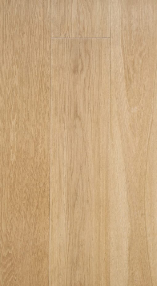 LV451DS - P.GAEE-Engineered Oak Flooring -Rustic-Grade-ABCD - Unfinished available from Original Oak Flooring