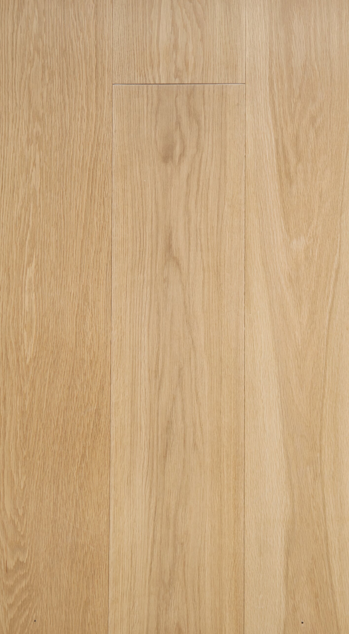 parquet engineered wood flooring