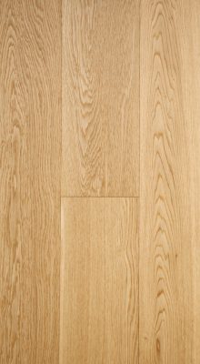 Fine Engineered Oak Wood Flooring with Matt Lacquered Finish