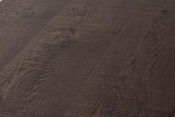 Bespoke Engineered Oak Wood Flooring London