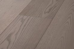 Bespoke Engineered Oak Wood Flooring