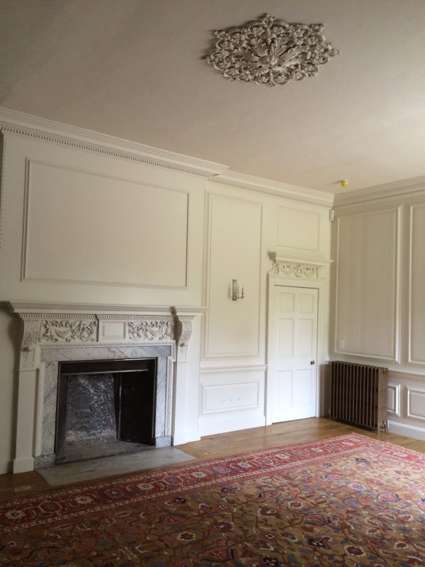 Cart
