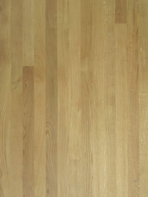 FSEngineered Prime Grade Unfinished Engineered Oak Flooring 510x680 