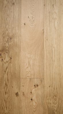 Fine Quality 190mm Wide Engineered Oak Wood Flooring with a Matt UV Oiled Finish £48.00 + Vat per m2