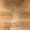 Fine Quality 300mm Wide Engineered Oak Plank flooring with a natural oil available from our Showrooms, Original Oak Flooring at Solstice Park Wiltshire, 300mm x 18mm x 2200mm LV661DS-P.GCEE