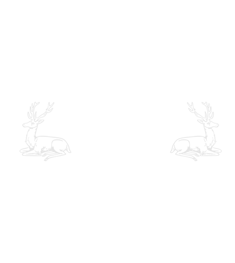 Cart