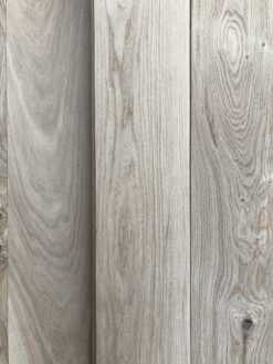 New Solid Oak Wood Flooring Planks, Floorboards, Flooring available Finished or Unfinished