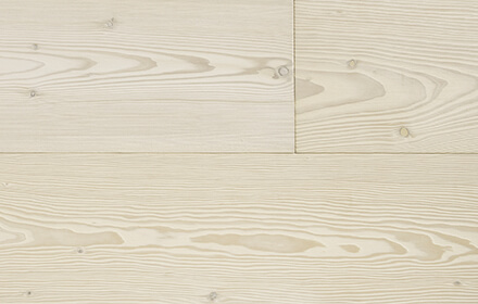 Engineered Douglas fir Wood Flooring available from Original Oak Flooring at Solstice Park Wiltshire - Nationwide Delivery -Ted Todd Egret-Plank-Superwide-