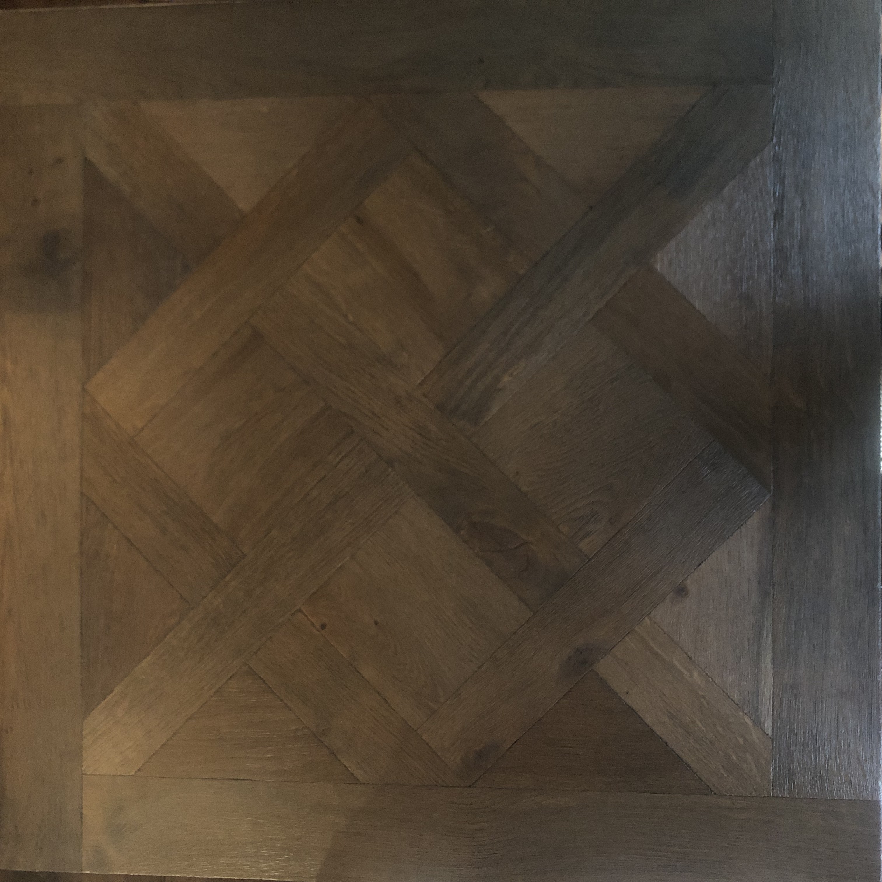 Exceptional Fine Quality Bespoke Engineered Or Solid Wood Floors