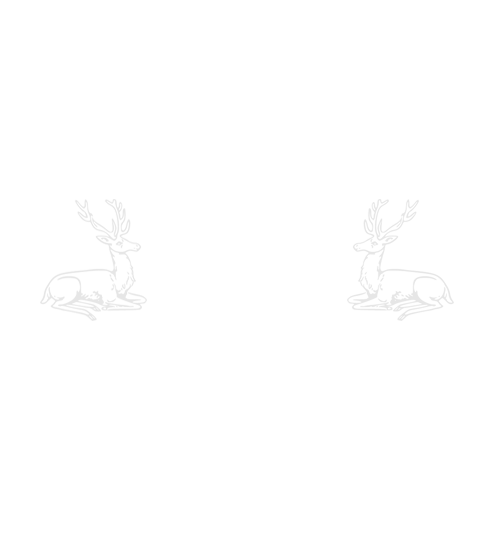 Cart