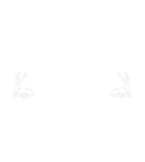 Cart