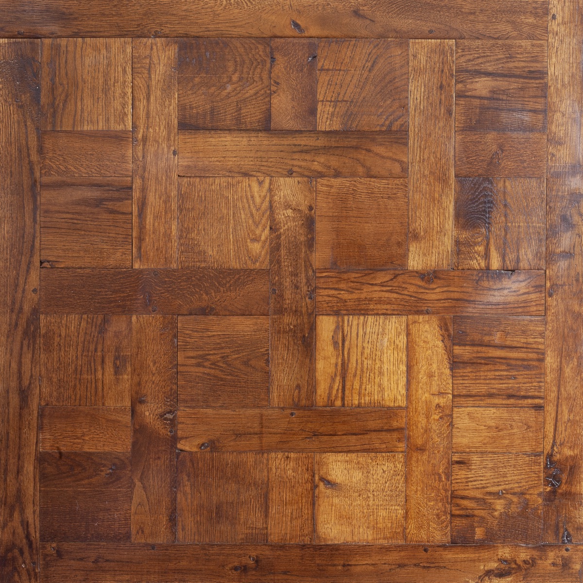 Solid Reclaimed Wood Floors, Reclaimed Solid Hardwood Flooring