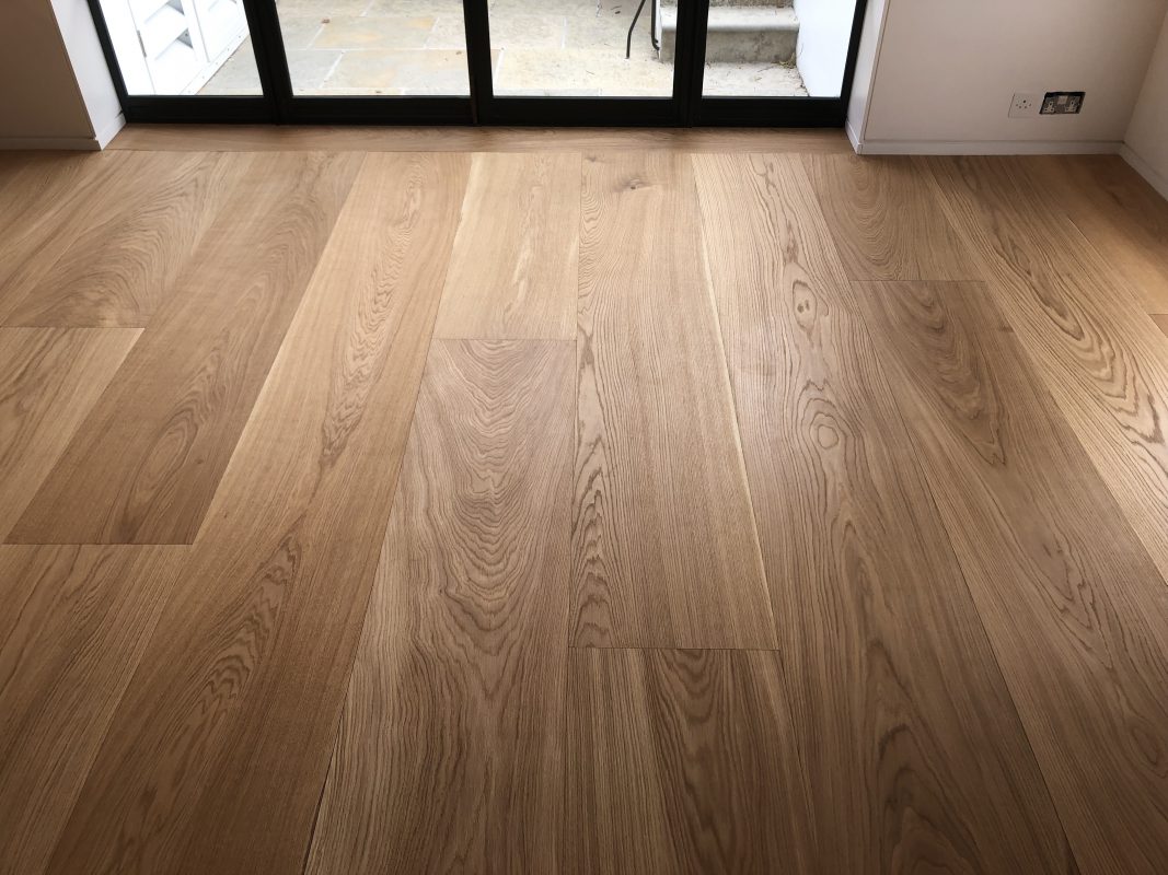 Cart