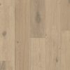 Engineered Oak Flooring Brushed and Unfinished. Rustic Grade available from Original Oak flooring at Solstice Park, Wiltshire