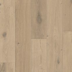 Engineered Oak Flooring Brushed and Unfinished. Rustic Grade available from Original Oak flooring at Solstice Park, Wiltshire