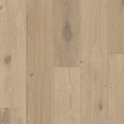 Engineered Oak Flooring Brushed and Unfinished. Rustic Grade available from Original Oak flooring at Solstice Park, Wiltshire