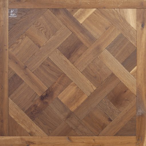 Many Types of Wood Flooring available at Original Oak Flooring at Solstice Park Wiltshire