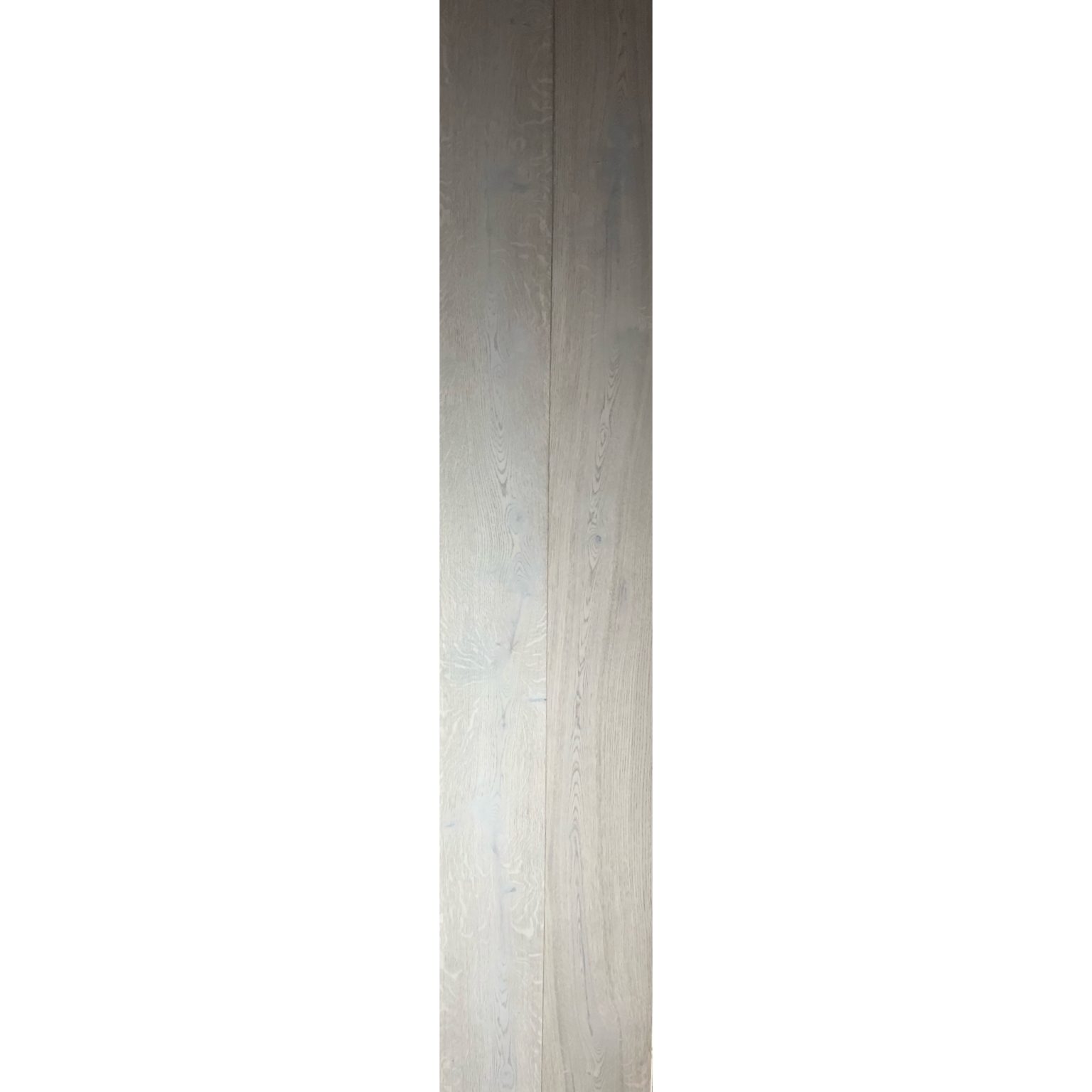 Fine Quality European Engineered Oak Plank Wood Flooring 220mm Width x 20/6mm Thickness x 2400mm Lengths Asphalt Grey Hardwax Oils available from Original Oak Flooring Showrooms at Solstice Park Wiltshire. A303