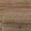 Engineered Oak Flooring Planks EHware011