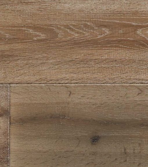 Engineered Oak Flooring Planks EHware011
