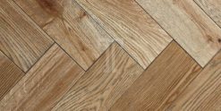 Engineered-Oak-Herringbone-Parquet-Wood-Flooring-detail-Parkhurst-P.CAEU-TT