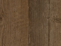 Original Antique Reclaimed Pine Boards with weathered face