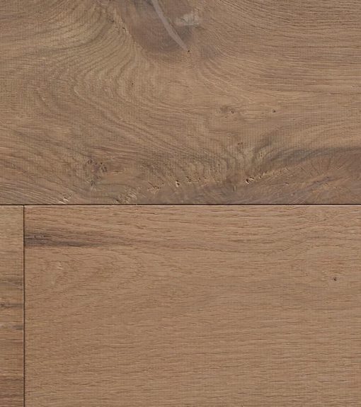 Engineered Oak Plank Wood Flooring Brushed & Oiled P.AUEE.POJ019-EHClowes-1720x860