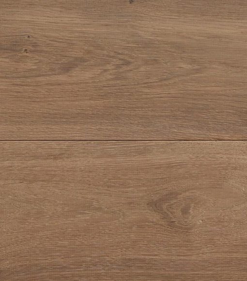 Engineered Oak Plank Wood Flooring Brushed & Oiled P.AUEE.POJ019-EHClowes-1720x860