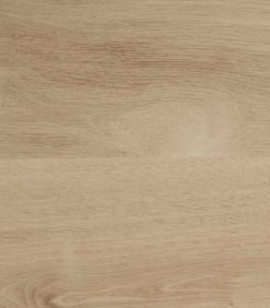 Engineered oak Plank Flooring Smooth & Unfinished Face Nature Grade -PROJUN01-Alderley-1720x860
