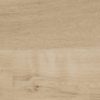 Engineered oak Plank Flooring Smooth & Unfinished Face Nature Grade -PROJUN01-Alderley-1720x860