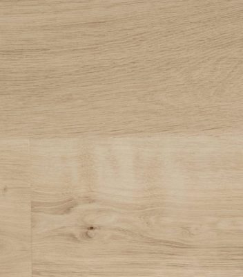 Engineered oak Plank Flooring Smooth & Unfinished Face Nature Grade -
