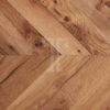 Antique Reclaimed Engineered Oak Babington-plank, chevron, herringbone, Versailles panels-wood floors