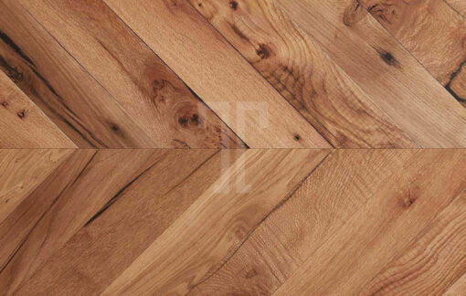 Antique Reclaimed Engineered Oak Babington-plank, chevron, herringbone, Versailles panels-wood floors