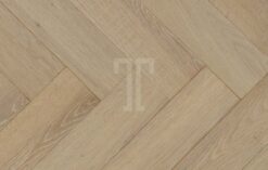 Fine Engineered Oak Herringbone Parquet Wood Floors - Lauzes-PDV - Lauzes-herringbone