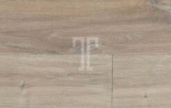 Fine Plank Engineered Oak Wood Floors - Fleece-planks