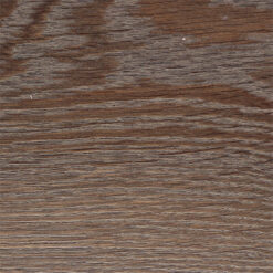 Classic - Fine Quality Bespoke Engineered Oak Prime Grade Wood Floors – Handmade in Britain
