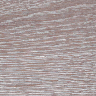 Acorn Fine Bespoke Engineered Oak Floors Hand Made in Britain Wonderful colour / finishes range from wood flooring suppliers, Charlecotes Original Oak Flooring at Solstice Park, Amesbury Wiltshire