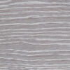 Autumn-Grey Fine Quality Bespoke Engineered Oak Prime Grade Wood Floors – Handmade in Britain