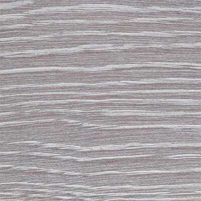 Autumn-Grey Fine Quality Bespoke Engineered Oak Prime Grade Wood Floors – Handmade in Britain