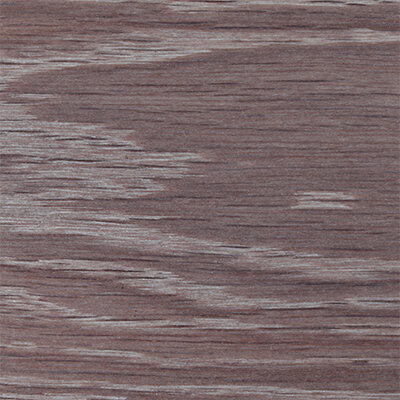 Beach-Hut -Fine Quality Bespoke Engineered Oak Prime Grade Wood Floors – Handmade in BritainBeach-Hut -Fine Quality Bespoke Engineered Oak Prime Grade Wood Floors – Handmade in Britain