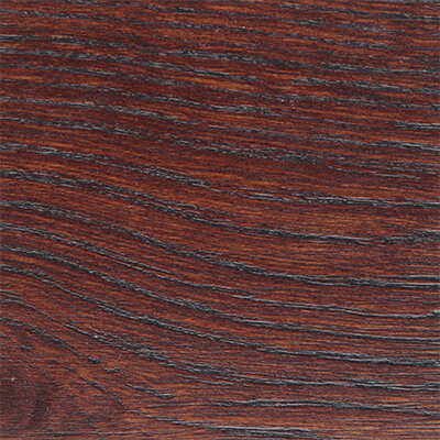 Blenheim - Fine Quality Bespoke Engineered Oak Prime Grade Wood Floors – Handmade in Britain