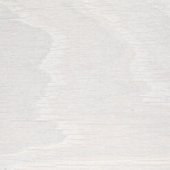 Costal White - Fine Quality Bespoke Engineered Oak Prime Grade Wood Floors – Handmade in Britain