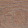 Eggshell - Fine Quality Bespoke Engineered Oak Prime Grade Wood Floors – Handmade in Britain