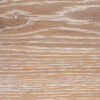 Hardwick - Fine Quality Bespoke Engineered Oak Prime Grade Wood Floors – Handmade in Britain