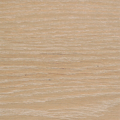 Limestone - Fine Quality Bespoke Engineered Oak Prime Grade Wood Floors – Handmade in Britain