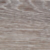 Oak Castle - Fine Quality Bespoke Engineered Oak Prime Grade Wood Floors – Handmade in Britain
