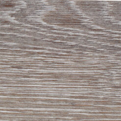 Oak Castle - Fine Quality Bespoke Engineered Oak Prime Grade Wood Floors – Handmade in Britain